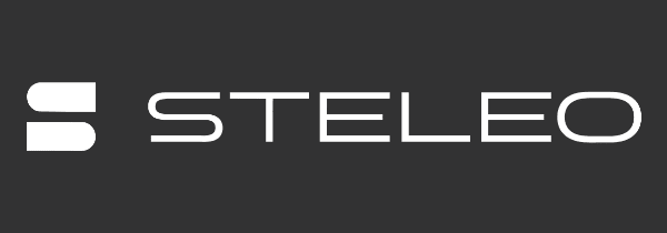 Steleo