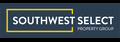 Southwest Select Property Group