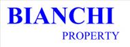 BIANCHI PROPERTY
