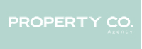 Property Co Agency