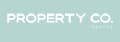 Property Co Agency