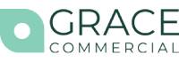 Grace Commercial