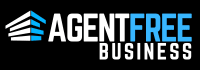 agent free business
