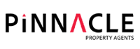Pinnacle Property Agents
