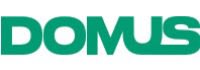 Domus