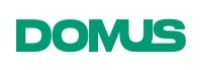 Domus