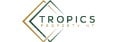 Tropics Property NT