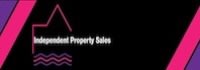 Independent Property Sales