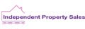 Independent Property Sales