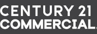 CENTURY 21 COMMERCIAL ADELAIDE