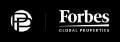 Forbes Global Properties.