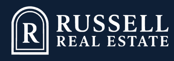 Russell Real Estate