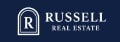 Russell Real Estate