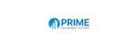 Prime Management Solution