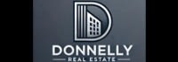 DONNELLY REAL ESTATE