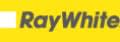 Ray White Alstonville