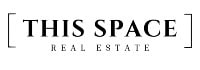 This Space Real Estate