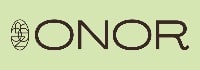 Onor Property Group