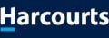 Harcourts Collective