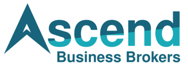 Ascend Business Brokers