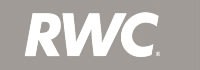 Ray White (Collective)
