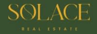 Solace Real Estate