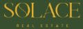 Solace Real Estate