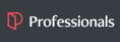 Professionals Innisfail
