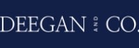 Deegan and Co.