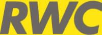 RWC (Central West)