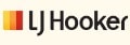 LJ Hooker Beerwah