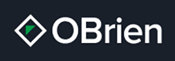 OBrien Real Estate - Mount Eliza