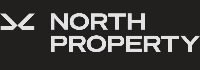 North Property