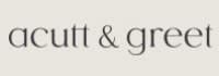 Acutt & Greet