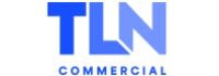 TLN COMMERCIAL