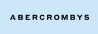Abercrombys Real Estate Tasmania