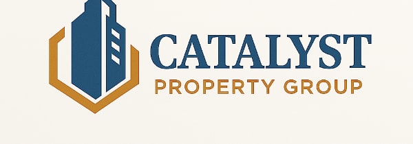 agency-logo