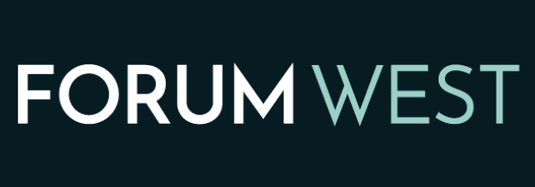 Forum West