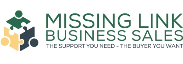 Missing Link Business Sales