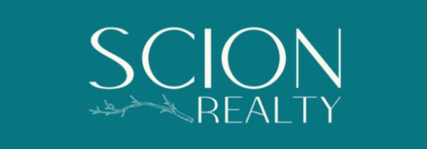 Scion Realty