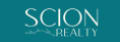 Scion Realty