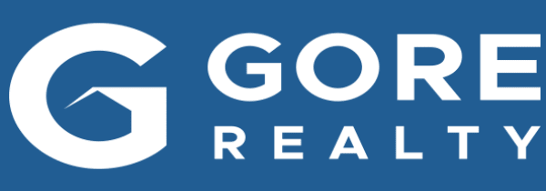 GORE REALTY