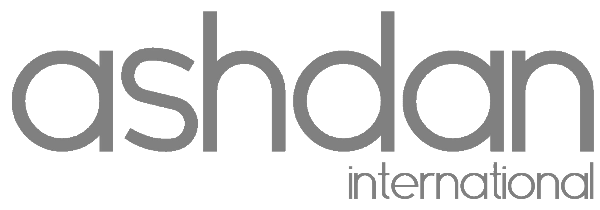agency-logo