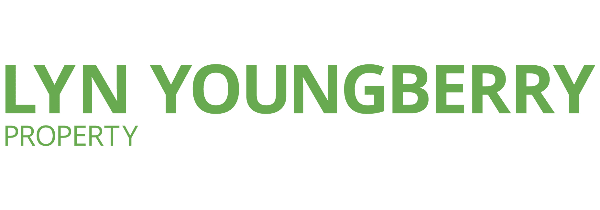 Lyn Youngberry Property