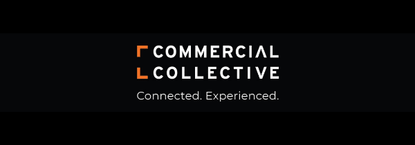 Commercial Collective Maitland