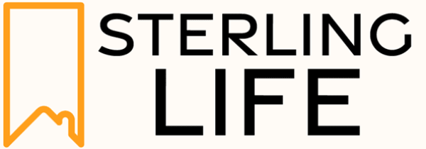agency-logo