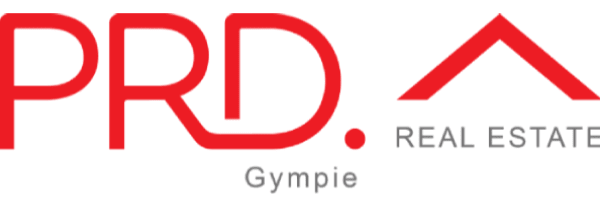 PRD Gympie