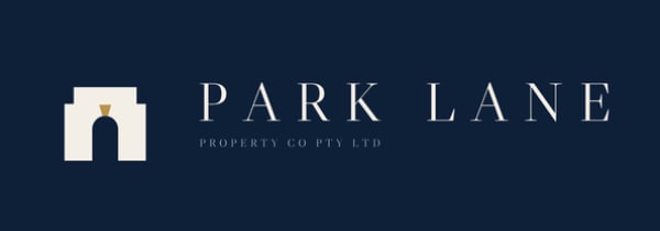 agency-logo