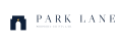 Park Lane Property