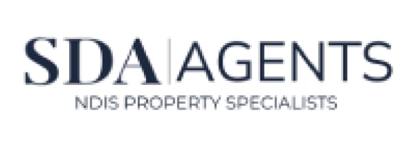 SDA Agents